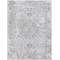 Livabliss Venezia VNZ-2309 Machine Crafted Area Rug VNZ2309-710103 - alternate 1